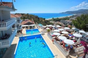 Alanya