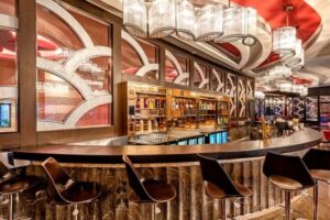 Cornelia Diamond Golf Resort & Spa