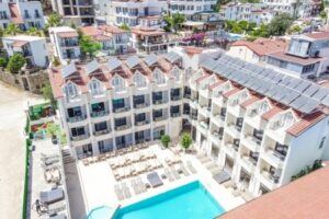 Kemer