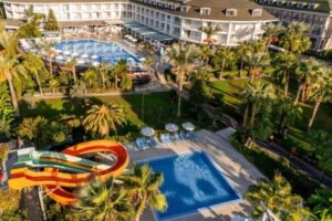 Kemer