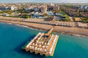 Belek
