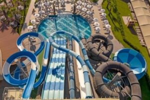 Belek