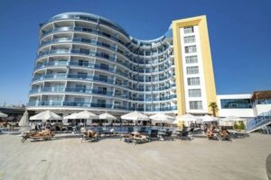 Alanya