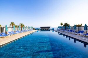 Alanya