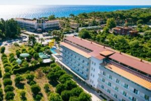 Kemer
