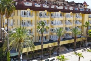 Alanya