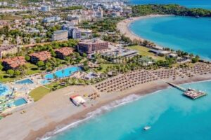 Alanya