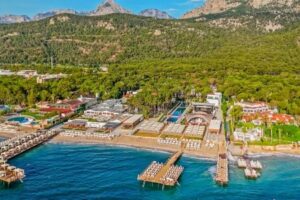 Kemer