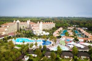 Belek