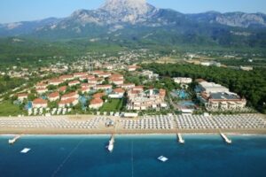 Kemer