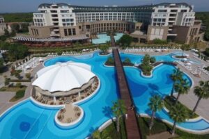 Belek