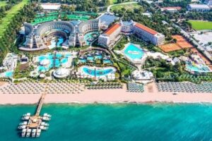 Belek