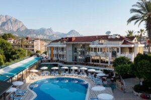Kemer