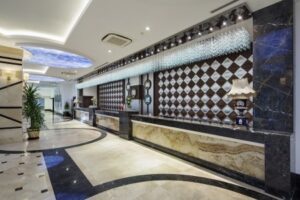 Belek
