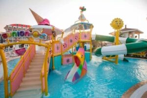 Belek