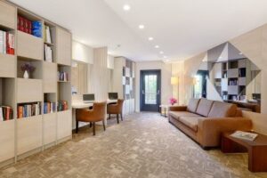 Piril Thermal & Beauty Spa
