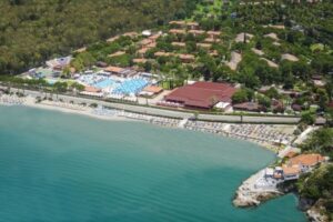 Kusadasi