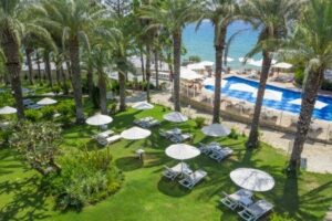 Alanya