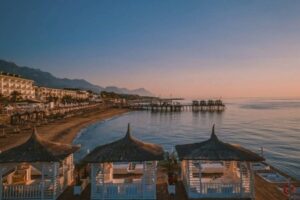 Kemer