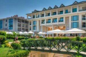 Kemer