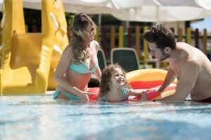 Barut Hemera