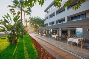 Alanya