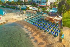 Alanya