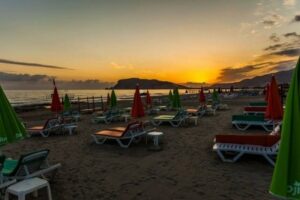Alanya