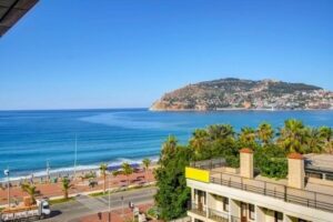 Alanya