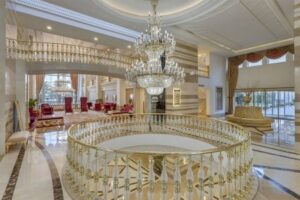 Belek