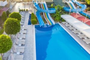 Kemer