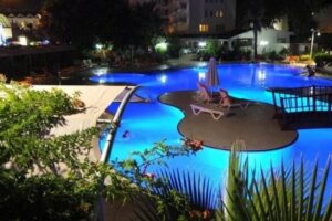Kemer