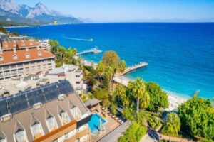 Kemer