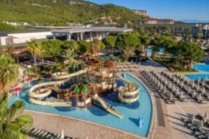 Kemer