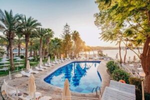 Alanya