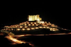 Alanya