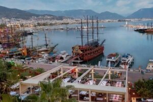 Alanya