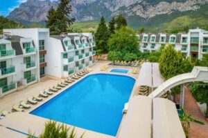 Kemer
