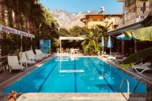 Kemer