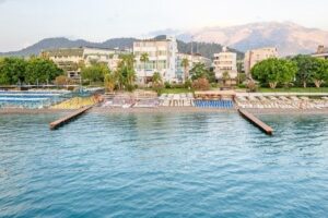 Kemer