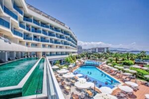 Alanya
