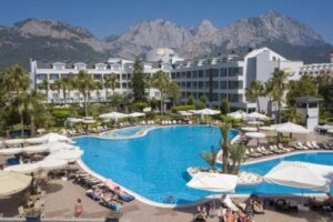 Kemer