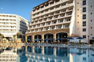 Kusadasi