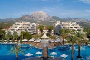 Kemer