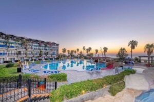 Kemer