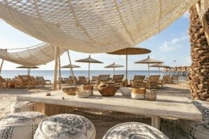 Cullinan Belek