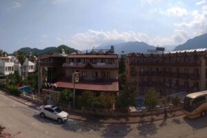 Kemer