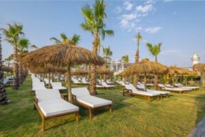 Alanya