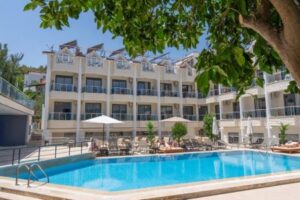 Kemer