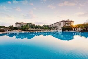 Belek